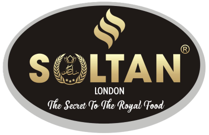 Sultan London